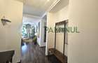 Apartament 3 Camere in Arsenal Residence, Sibiu, parcare subterana - 4