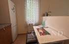 DISPONIBIL DIN 1 OCTOMBRIE | Ap 1 cameră+balcon | Grigorescu–Alexandru Vlahuță - 10
