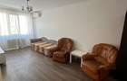 Apartament 1 camera spre inchiriere