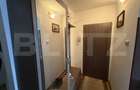 Apartament spațios cu 4 camere | 78 mp | Etaj 3 | Decomandat - 4