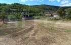 Teren intravilan, 1.345 mp, zona Stejeris