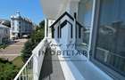 Apartament 2 camere semidecomandat, Centru Vechi Str. Theodor Aman - 5