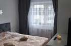 Apartament 3 camere 1 min. de Parcul Mihai-Viteazul. - 2