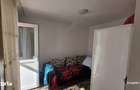 Apartament 2 camere, balcon, centrala pe gaz - 2
