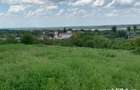 Teren intravilan de vanzare, Parcul Natural Comana, Giurgiu - 6