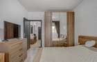 NEOFORT - Bd. TIMISOARA, APARTAMENT 2 CAMERE 78 MP, 2018, ETAJ 2, LA CHEIE! - 6