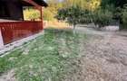 Casa de vanzare in Topli?a zona superba, teren gen - 7