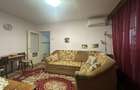 Agentia imobiliara VIGAFON vinde apartament 3 camere Malu Rosu - 6