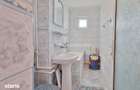 Apartament 2 camere la doar 240 m de plaja | Zona:Rozelor, Mangalia - 3