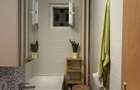 Apartament 2 camere zona Stadion - 5