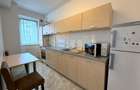 Apartament 1 camera Ared Uta - 6