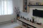 Apartament 2 camere zona RACADAU, - 7