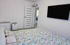 Apartament modern 4 camere decomandat - 82mp - 2