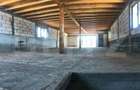 Casa (la rosu), Livada si Padure, Teren Generos si Plata Flexibila - 7