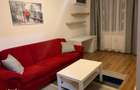 Drumul Taberei, Hanul Drumetului, str. Gheorghe Latea nr. 12 - 1