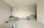 Apartament 2 camere | Bloc nou | Garaj | Terasa | Dambul Rotund - 1