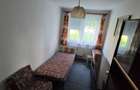 Apartament trei camere - 6
