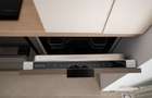 Proprietar vand apartament 2 camere Alezzi Odyssey mobilat + parcare - 3