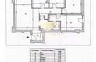 Apartament 4 camere lux - Herastrau - Loc de parcare si boxa incluse - 20