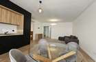 Apartament 2 camere 84MP | Pipera- Ivory Residence | loc parcare - 6