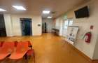 Spatiu comercia, P + 1, 1967 mp, zona Centura - 13