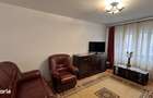 Apartament 2 camere, central Bd. Basarabilor | Etaj 1 | 49,5 mp + - 7
