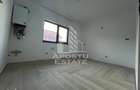 Duplex cu 4 camere, 3 bai,teren 250 mp in zona Dambovita