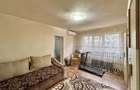 Apartament 2 camere, semidecomandat, Malu Rosu, Ploiesti - 2