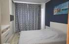 Apartament cu 3 camere modern si spatios in Fratii Golesti - 4