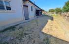 2200 mp + casa locuibila | Mosoaia-Hintesti | 5 km Pitesti - 14