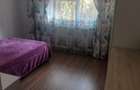 Apartament4 camere, 87.02 mp, zona  1 Mai - Sara - 4