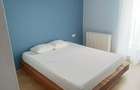 Apartament 2 camere, terasa ?i parcare subterana in Pipera - 3