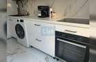 FARA COMISION! Apartament 2 camere, decomandat, etaj 1/4, PLOPILOR - 5