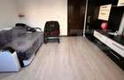 Casa cu 3 camere in Hunedoara priveli?te, piscina ? - 11