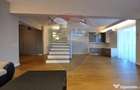 Apartament de lux | zona Buna Ziua | 150mp utili | doua... - 12