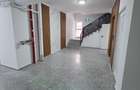 Apartament 2 Camere/Sofia Sky Residence-Pallady/Nicolae Teclu/Parcare Subterana/ - 12