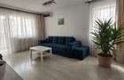 Vand apartament 2 camere + loc parcare - 8