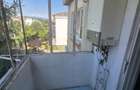 Apartament cu doua camere de vanzare in Curtea de Arges.