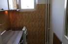 PRIMA ÎNCHIRIERE: 2 camere Brâncoveanu | Proaspăt renovat | Mutare imediată! - 5