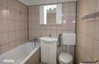 Apartament doua camere Octavian Goga, Tractorul, Brasov - 3
