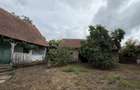 Casă cu Teren 4083 Mp în Chizătău - 2