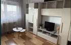 Inchiriez Apartament 1 camera cu centrala, etaj 3 - Micalaca - 4