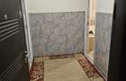 Apartament 2 camere, etaj 1 - 4