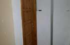 Apartament 2 camere Sector 4, Secuilor - 6