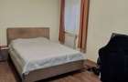 Apartament 3 camere, decomandat, bloc 2011, Tatarasi, Flux - 12