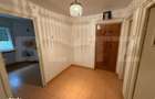 Apartament 2 camere decomandat, parter, Calea Bucuresti, zona Neuro. - 9