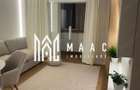 Apartament 4 camere de vanzare | Ramnicu Valcea, Nord | 80 mp - 12