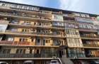 Garsoniera la mansarda - Dobroe?ti - 34 mp utili - Centrala proprie - 13