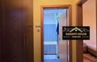 I.L. Caragiale, apartament cu 2 camere, mobilat, utilat, 69 800 neg. - 3