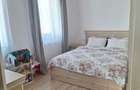 Apartament 2 camere oferta - 3